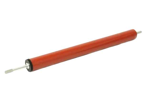 ДОЛНА РОЛКА (LOWER SLEEVED ROLLER) ЗА HP Laserjet 2500 - PN RB3-0191-000 (RB30191000) -