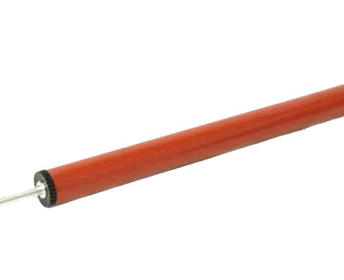 ДОЛНА РОЛКА (LOWER SLEEVED ROLLER) ЗА HP Laserjet 2500 - PN RB3-0191-000 (RB30191000) -