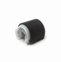 ПОЕМАЩА РОЛКА РЪЧНО (PAPER PICK-UP ROLLER - TRAY 1) ЗА HP Laserjet 2300 - PN RC1-0945-000