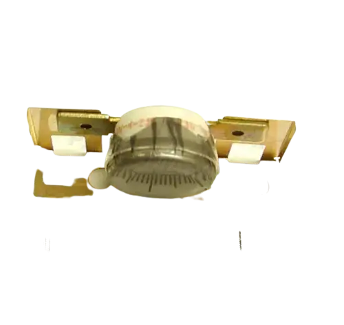 ТЕРМОКЛЮЧ (THERMOSWITCH) ЗА HP Laserjet IIP/IIIP/CANON EP-L/LX  - (Cont) - PN RF1-2483-000 (RF12483000) -