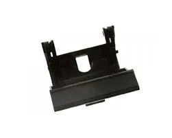 РАЗДЕЛИТЕЛНА ПОДЛОЖКА (SEPARATION PAD - TRAY 1) ЗА HP Laserjet 2200 - PN RF5-3272-000