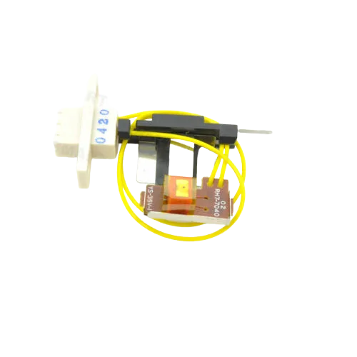 ТЕРМИСТОР (THERMISTOR ASSY) ЗА HP Laserjet 4V/4MV - OEM - PN RG5-0331-OEM (RG50331OEM)