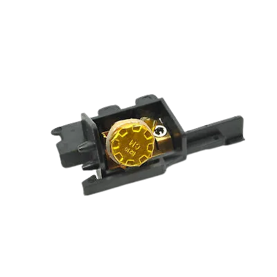 ТЕРМОКЛЮЧ (THERMOSWITCH ASSEMBLY) ЗА HP Laserjet 4/CANON EP-E/EX - PN RG5-0474-000