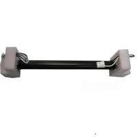 ИЗПИЧАЩ ЕЛЕМЕНТ (HEATING ELEMENT 110V) ЗА HP Laserjet 2100 - 110V - OUTLET - PN RG5-4134-HEAT (RG54134HEAT) -