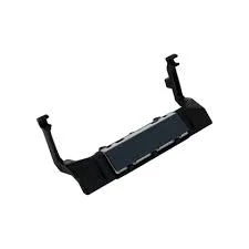 РАЗДЕЛИТЕЛНА ПОДЛОЖКА (SEPARATION PAD) (Separation Pad Tray 1) ЗА HP Laserjet 4100 - PN RG5-5281-000
