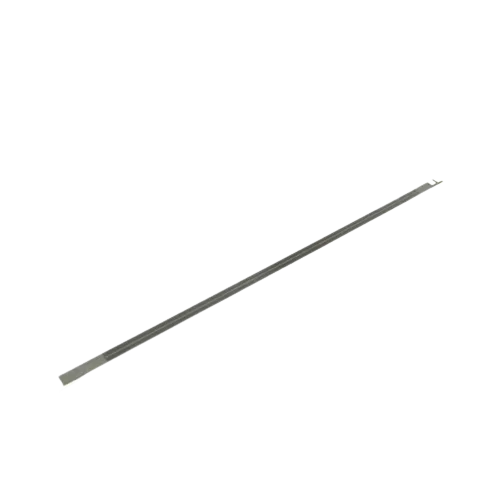 ИЗПИЧАЩ ЕЛЕМЕНТ (HEATING ELEMENT 220V) ЗА HP Laserjet 1500/2500/2200/CANON LBP2410 (LBP-2410)/LBP5200 (LBP-5200) - 220V