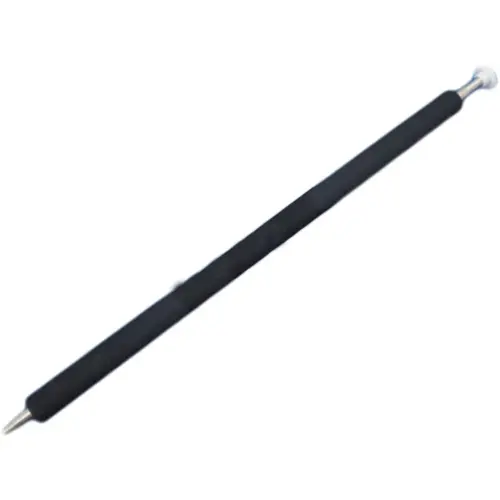 ТРАНСФЕРНА РОЛКА (TRANSFER ROLLER) ЗА HP Laserjet 9000/9040/9050 - PN RG5-5662-000