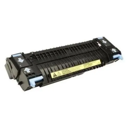 ФЮЗЕРЕН МОДУЛ /ИЗПИЧАЩА СЕКЦИЯ/ (FUSER UNIT) ЗА HP Laserjet 1000/1200/3300 - 220V - RG9-1494 (RG91494) - PN RG9-1494-000