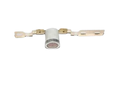 THERMOSWITCH ASSEMBLY 1200 ЗА HP Laserjet 8500 (Thermoswitch for Lower Fuser Pressure Roller) - iC C2100 - OEM - PN RH7-