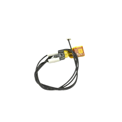 ТЕРМИСТОР (THERMISTOR) ЗА HP Laserjet 8100/8150 - RH7-7105-000 (RH77105000) - PN