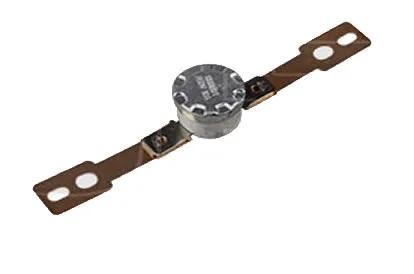 ТЕРМОКЛЮЧ (THERMOSWITCH LOWER) ЗА HP Laserjet 9000/9040/9050 - PN RH7-7126-000