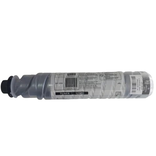 TОНЕР КАСЕТА ЗА RICOH AFICIO MP 1610L/1610LD/1800/1801/1810L/1810LD/2000/2000SP/A2015/A2018/A2018D/2020/2020D/2015L - Bl