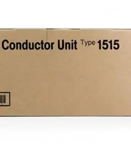 БАРАБАН (OPC DRUM) (Photo Conductor Unit) ЗА RICOH AFICIO 1515/1515F/MP 161 - САМО БАРАБАН - TYPE 1515 - PN