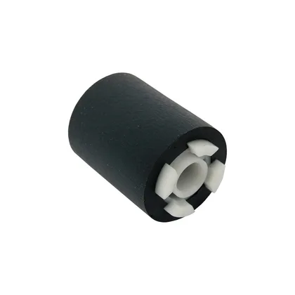 РАЗДЕЛИТЕЛНА РОЛКА (SEPARATION ROLLER MANUAL) (Paper Separation Roller) ЗА RICOH AFICIO 1035/1045/2035/2045/3035/3045/MP