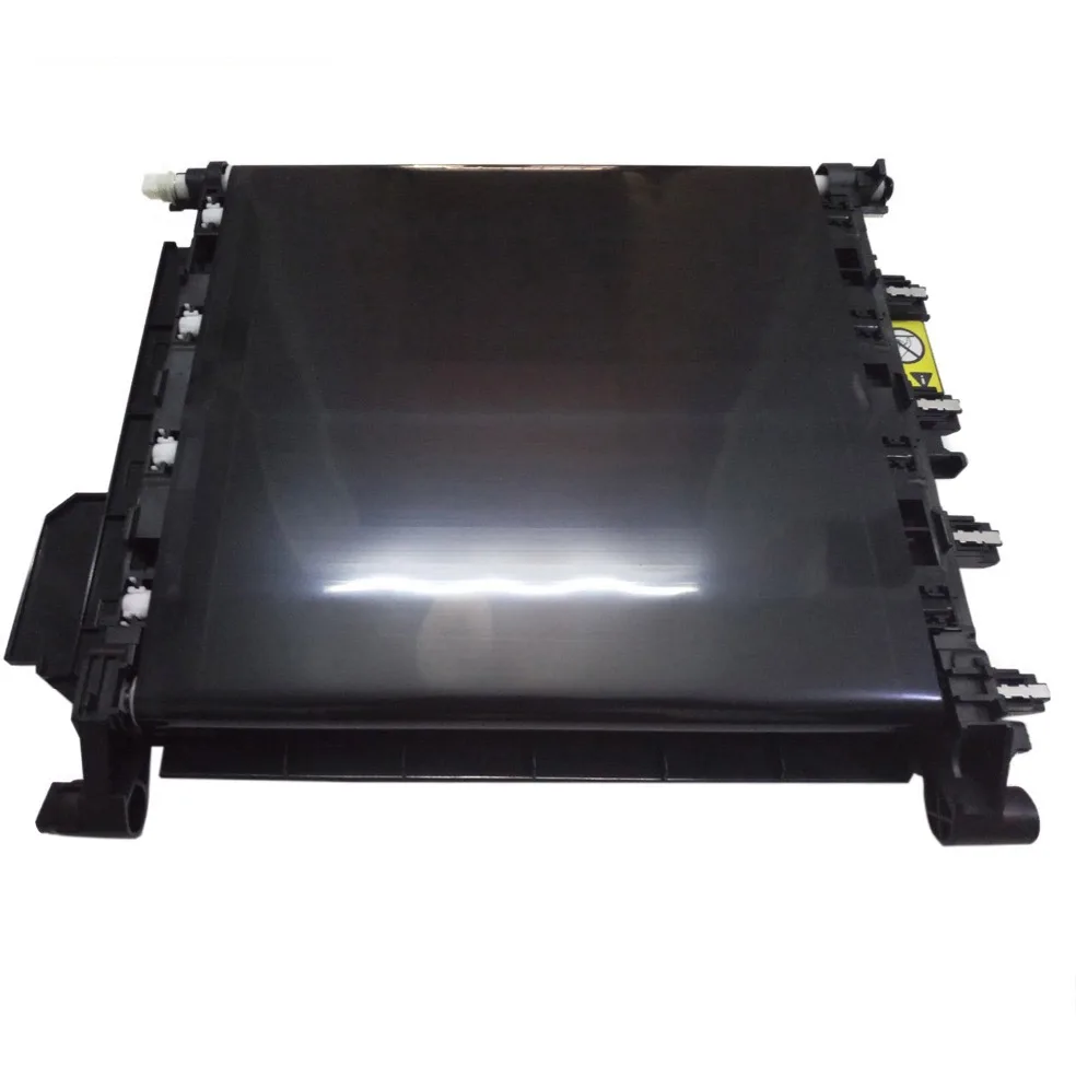 ТРАНСФЕРЕН КОМПЛЕКТ /КИТ/ (TRANSFER BELT (ETB) ASSEMBLY OEM) ЗА HP Color Laserjet 2605DN - OEM - RM1-1892-020 (RM1189202