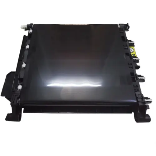 ТРАНСФЕРЕН КОМПЛЕКТ /КИТ/ (TRANSFER BELT (ETB) ASSEMBLY OEM) ЗА HP Color Laserjet 2605DN - OEM - RM1-1892-020 (RM1189202