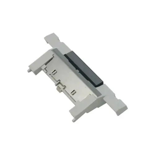 РАЗДЕЛИТЕЛЕН КОМПЛЕКТ (SEPARATION PAD ASSEMBLY - OEM) ЗА HP Color Laserjet 2600 - OEM - PN RM1-1922-000