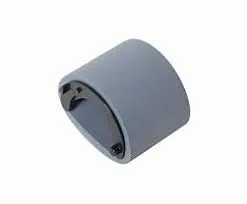 ЛИСТОПОВДИГАЩА РОЛКА (PICK-UP ROLLER TRAY 1) (Tray 1 Pickup Roller) ЗА HP Color Laserjet 3600/3800 - PN RM1-2741-000