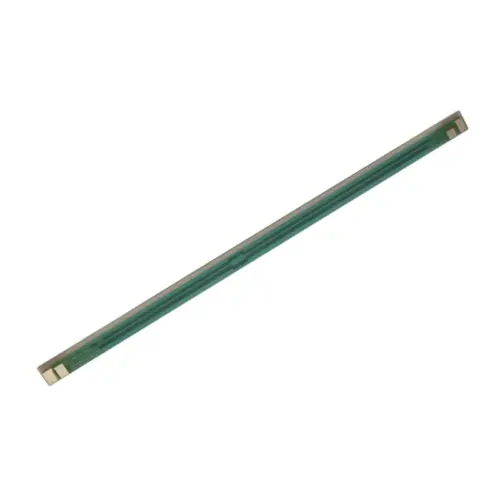 ИЗПИЧАЩ ЕЛЕМЕНТ (HEATING ELEMENT 220V) ЗА HP Laserjet P3015/M521 - 220V - RM1-6319-HEAT (RM16319HEAT) - PN
