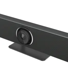 ROCWARE RB10 Камера за видеоконференции20Mpix4К 120градуса 5x зуум