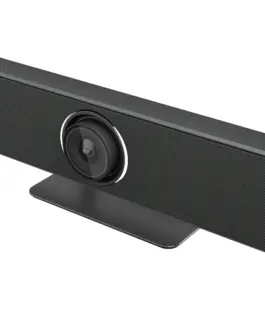 ROCWARE RB10 Камера за видеоконференции20Mpix4К 120градуса 5x зуум