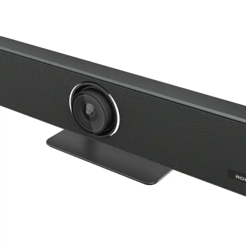 ROCWARE RB10 Камера за видеоконференции20Mpix4К 120градуса 5x зуум