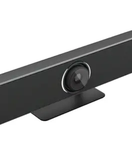 Alternative view of ROCWARE RB10 Камера за видеоконференции,20Mpix,4К, 120градуса, 5x зуум, USB-C