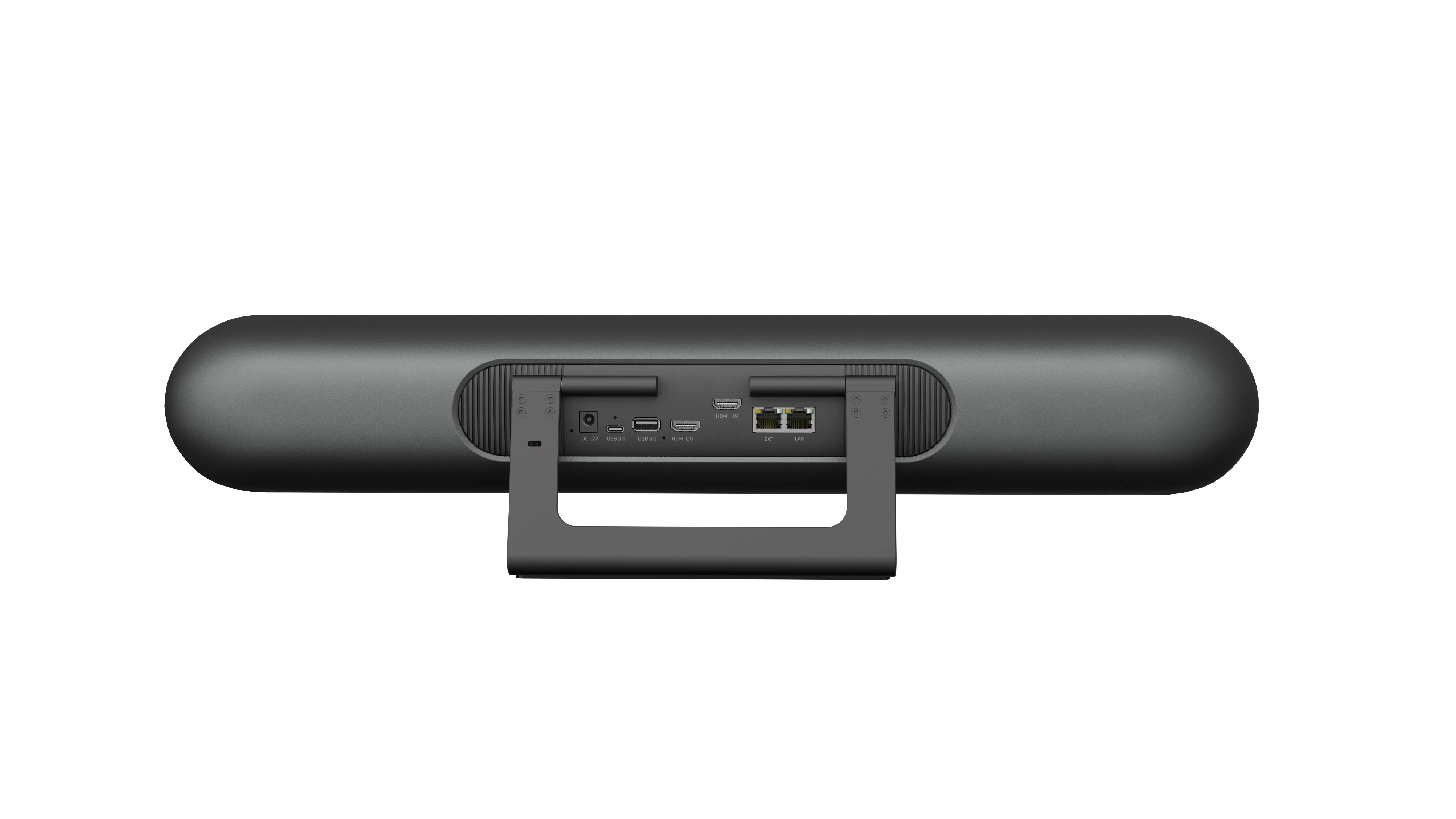 ROCWARE RB10 Камера за видеоконференции,20Mpix,4К, 120градуса, 5x зуум, USB-C - Image 3