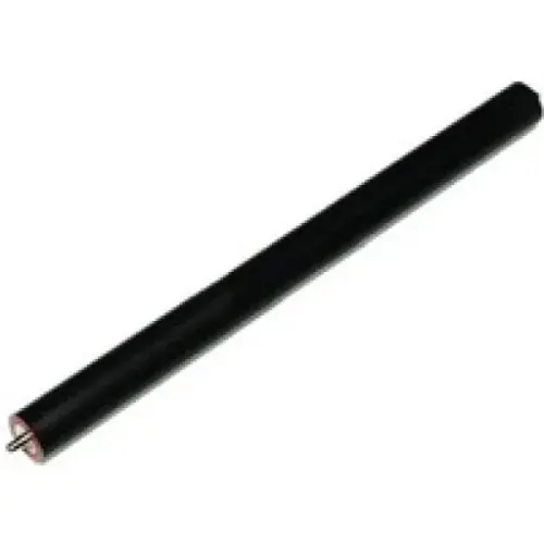 МАГНИТНА РОЛКА (MAG ROLLER) ЗА КАСЕТИ ЗА HP Laserjet 4V/CANON BX - Static