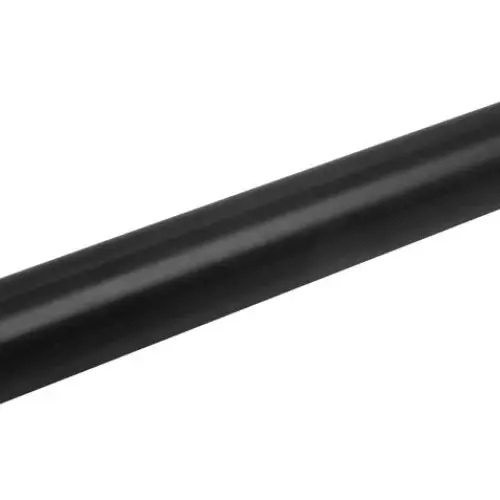 ТЕФЛОНОВА РОЛКА (HEAT ROLLER) ЗА SAMSUNG SCX-5315F - JC66-00624A - SAMSUNG OEM SPARE PART - PN JC66-00624A