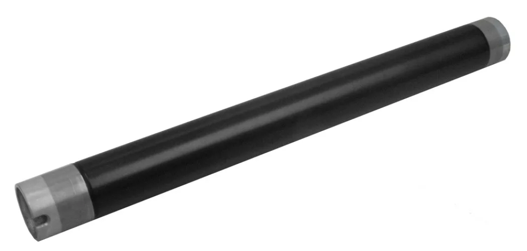 ТЕФЛОНОВА РОЛКА (HEAT ROLLER) ЗА SAMSUNG SCX-5315F - JC66-00624A - SAMSUNG OEM SPARE PART - PN JC66-00624A