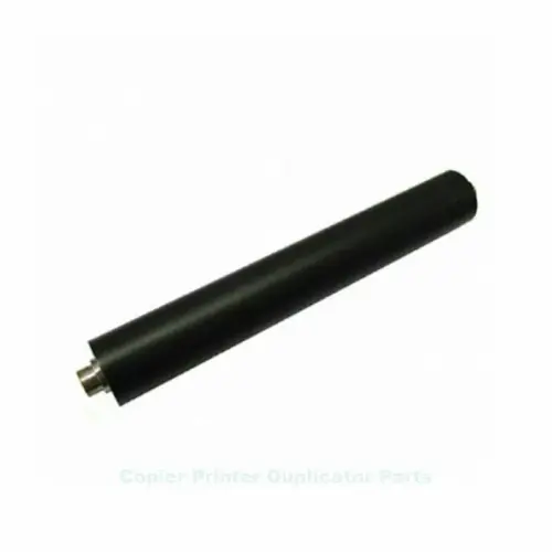 ДОЛНА РОЛКА (LOWER SLEEVED ROLLER) (Fuser Roller) ЗА KONICA MINOLTA Di 650/Bizhub 600/750/K7165 - 4024-1013-01 (4024101