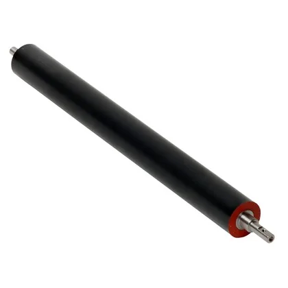 ДОЛНА РОЛКА (LOWER SLEEVED ROLLER) ЗА RICOH AFICIO 2035/2045/3035/4035/MP 3500/4500 - AE02-0123 (AE020123) / AE02-0125