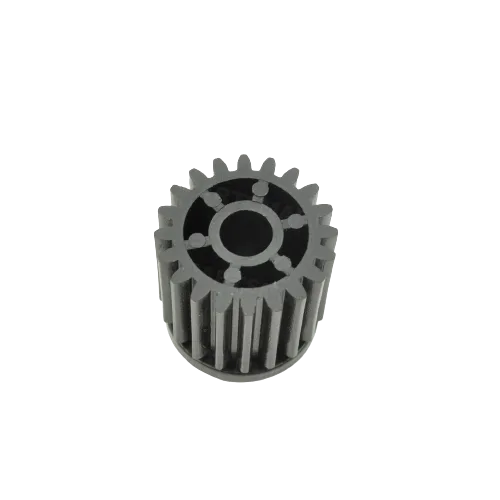 ЗЪБНО КОЛЕЛО ФЮЗЕР (FUSER GEAR 20T) ЗА HP Laserjet II/IID/III/IIID/CANON EP-S/SX - 20T - PN RS1-0116-000