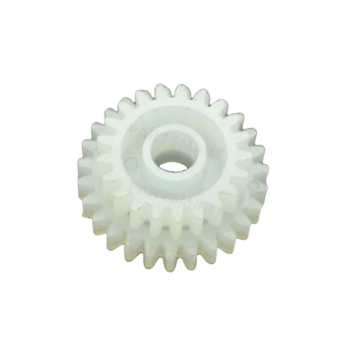 ЗЪБНО КОЛЕЛО ФЮЗЕР (FUSER GEAR 27T/21T) ЗА HP Laserjet IIP/IIIP/CANON EP-L/LX - 27T/21T - PN RS1-0287-000 (RS10287000) -