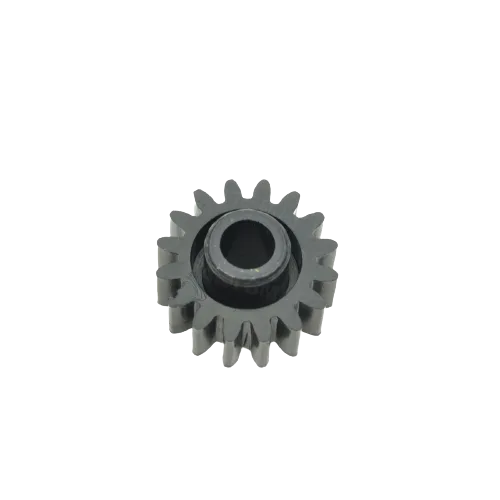 ЗЪБНО КОЛЕЛО ФЮЗЕР (FUSER GEAR 16T) ЗА HP Laserjet IIISi/4Si/CANON EP-N/NX - 16T - PN RS5-0060-000 (RS50060000) -