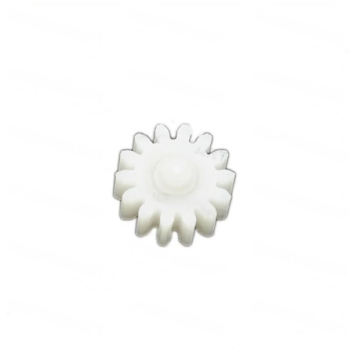 ЗЪБНО КОЛЕЛО (GEAR 14T) ЗА HP Laserjet 4V/4MV - 14T - PN RS5-0183-000 (RS50183000)