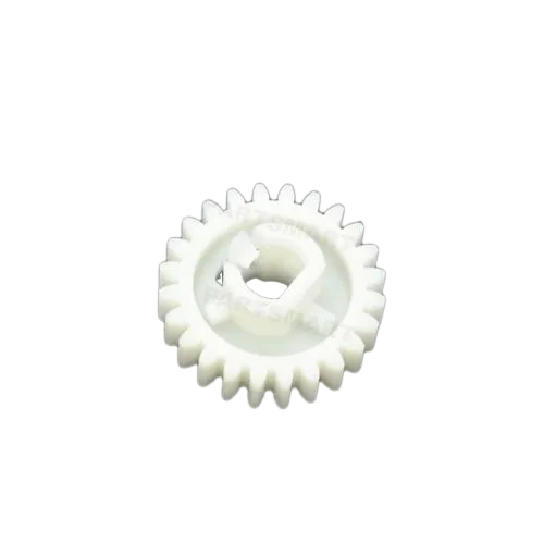 ЗЪБНО КОЛЕЛО ФЮЗЕР (FUSER GEAR 24T) ЗА HP Laserjet 4L/4P/CANON EP-P/PX - 24T - PN RS5-0314-000