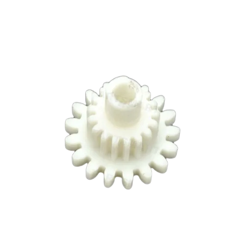 ЗЪБНО КОЛЕЛО ФЮЗЕР (FUSER 17T/17T) ЗА HP Laserjet 4L/4P/CANON EP-P/PX - 17T/17T - PN RS5-0316-000 (RS50316000) -