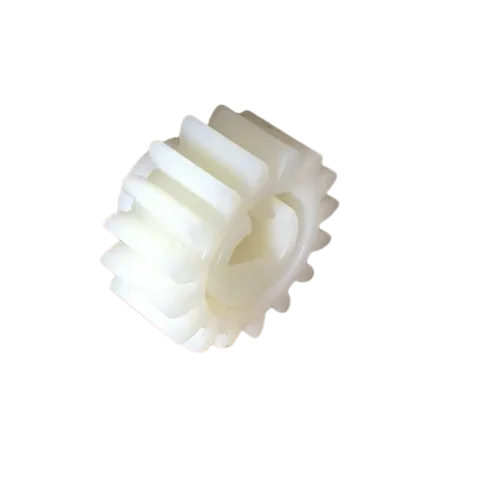 ЗЪБНО КОЛЕЛО ФЮЗЕР (FUSER GEAR 16T) ЗА HP Laserjet 5P/6P/CANON EP-V/VX - 16T - PN RS5-0636-000 (RS50636000) -