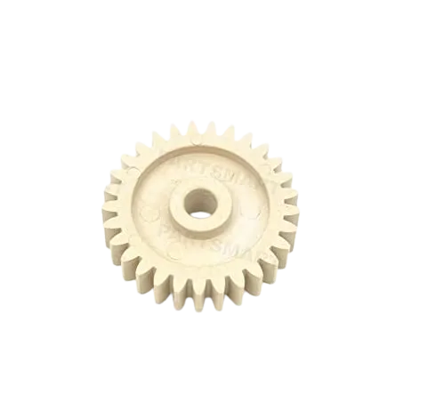 ЗЪБНО КОЛЕЛО ФЮЗЕР (FUSER GEAR 29T) ЗА HP Laserjet 5Si/8000/CANON EP-W/WX - 29T - PN RS5-0749-000 (RS50749000) -