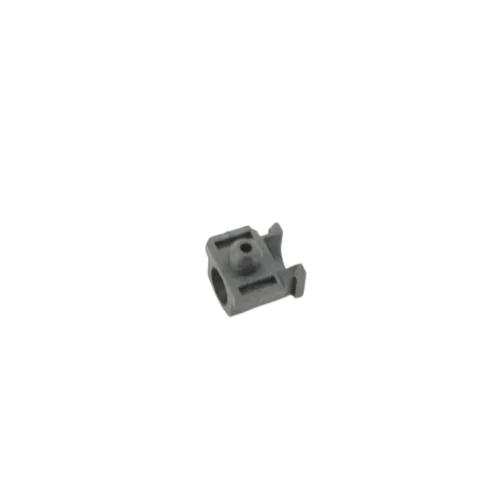 ВТУЛКА ДОЛНА РОЛКА - КОМПЛЕКТ (LOWER ROLLER BUSHING - 2 PCS) (Bushing Pressure Roller) ЗА HP Laserjet 4+/5 - PN RS5-1099