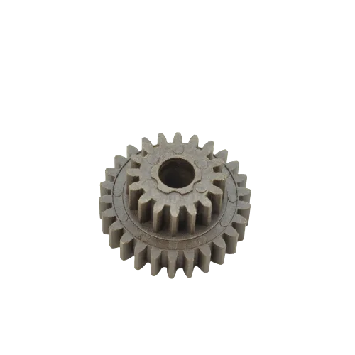 ЗЪБНО КОЛЕЛО ФЮЗЕР (FUSER GEAR 27T) ЗА HP Laserjet 4500 - 27T - PN RS6-0221-000 (RS60221000) -