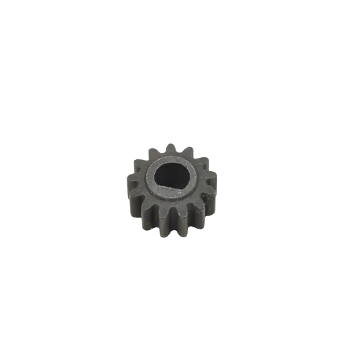 ЗЪБНО КОЛЕЛО ФЮЗЕР (FUSER GEAR 13T) ЗА HP Laserjet 4500 - 13T - PN RS6-0227-000 (RS60227000) -