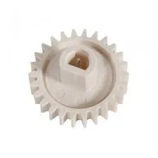 ЗЪБНО КОЛЕЛО ФЮЗЕР (FUSER GEAR 26T) ЗА Laserjet 2100 - 26T - PN RS6-0458-000 (RS60458000) -