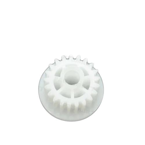 ЗЪБНО КОЛЕЛО ФЮЗЕР (FUSER GEAR 14T/21T) ЗА HP Laserjet 4100 - 14T/21T - PN RS6-0675-000