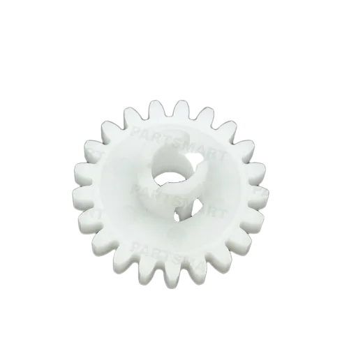 ЗЪБНО КОЛЕЛО ФЮЗЕР (FUSER GEAR 21T) ЗА HP Laserjet 4100 - 21T - PN RS6-0676-000