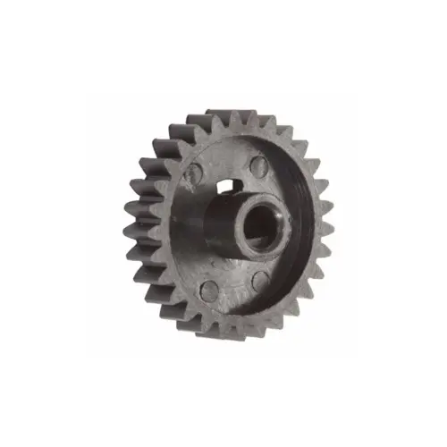 ЗЪБНО КОЛЕЛО ДОЛНА РОЛКА (LOWER ROLLER GEAR 29T) ЗА HP Laserjet 1010/1012/1015 - 29T - PN RU5-0185-000