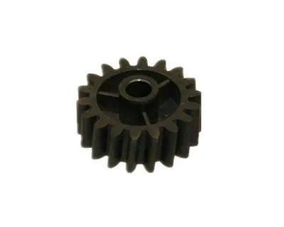 ЗЪБНО КОЛЕЛО ФЮЗЕР (FUSER GEAR 18T) ЗА HP Laserjet M601/M602/M603/M604/M605/M606 - 18T - RU7-0297-000 (RU70297000) - PN