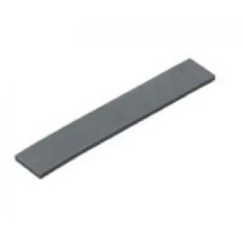 СЕПАРИРАЩА ПОДЛОЖКА  САМО ГУМАТА (SEPARATION PAD RUBBER ONLY - GREY) ЗА SAMSUNG CLP 300 - JC69-00961A - SAMSUNG OEM SPAR